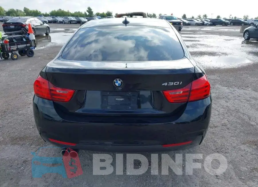 WBA4F7C51HG438400 Photo# 16