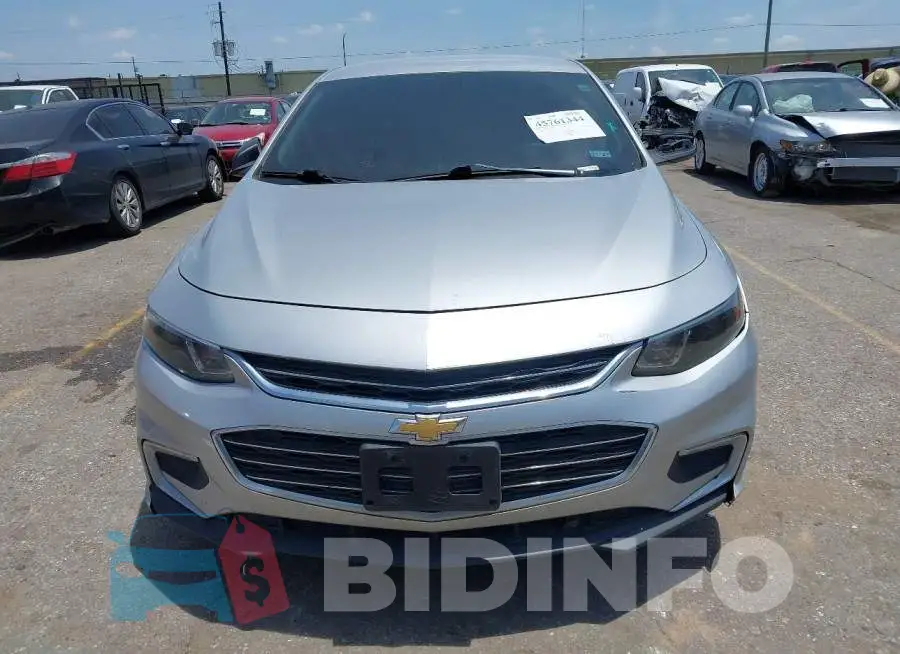 1G1ZB5ST5JF251125 Photo# 12
