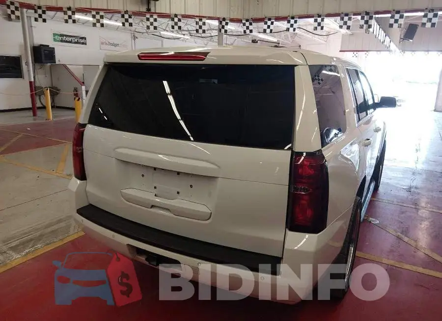 1GNLCDEC5KR325568 Photo# 16