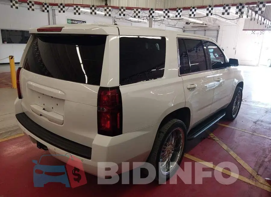 1GNLCDEC5KR325568 Photo# 4