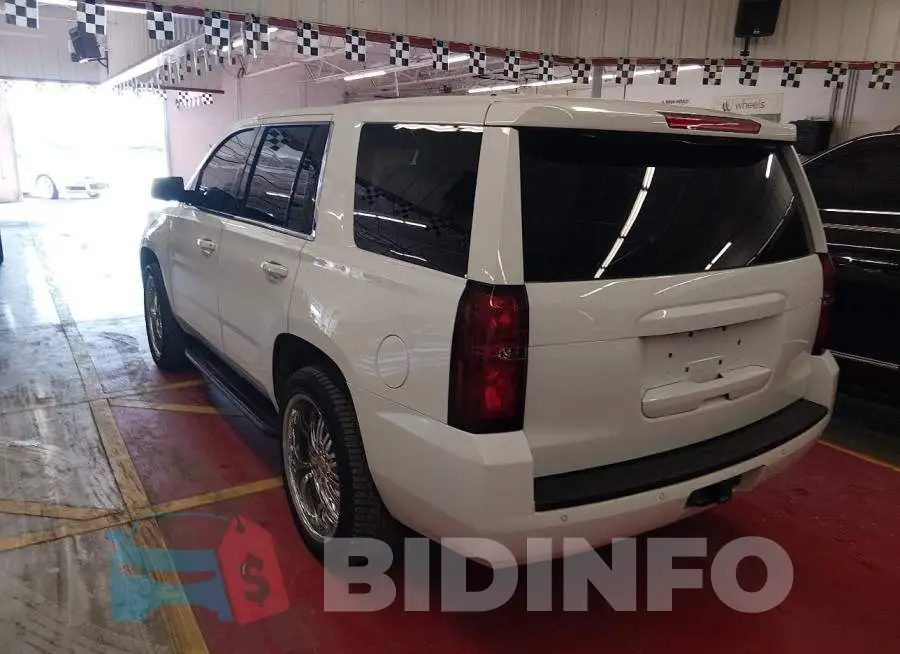 1GNLCDEC5KR325568 Photo# 3