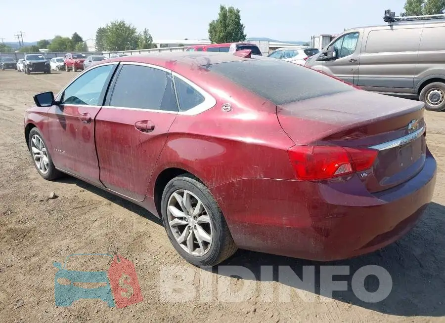 2G1115S37G9123745 Photo# 3