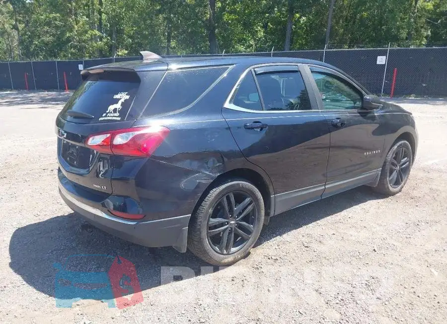 2GNAXUEV8M6122752 Photo# 4
