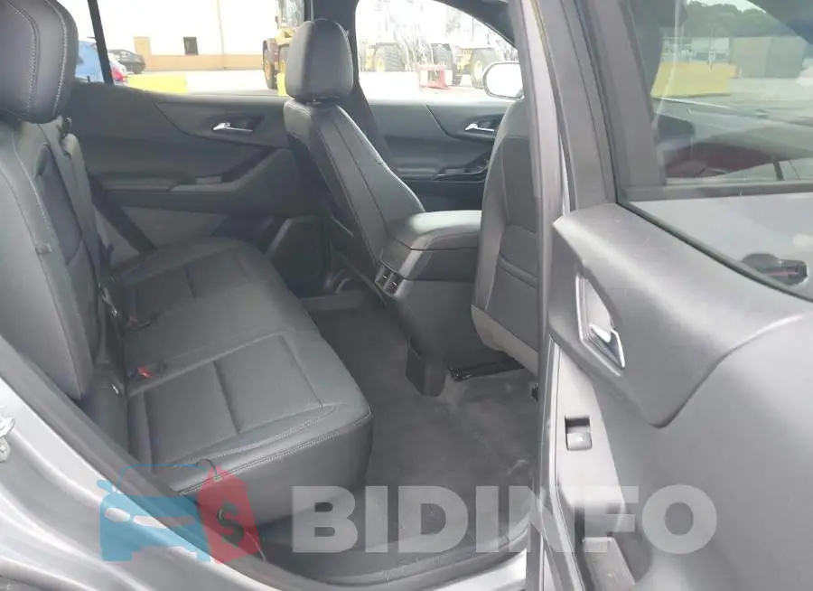 3GNAXHEG5TL228935 Photo# 8