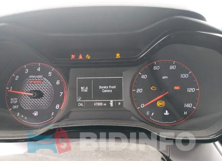 KL77LGE26RC079451 Photo# 7