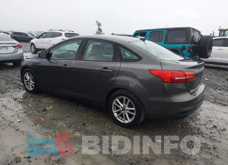 1FADP3F26GL207188 Photo# 3