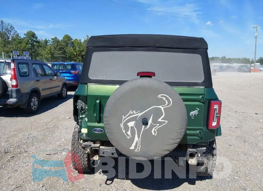 1FMDE5BH1PLA97457 Photo# 16