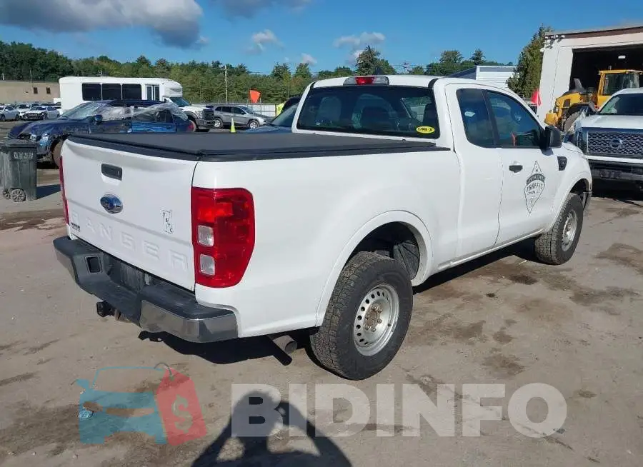 1FTER1FH4MLD63551 Photo# 4