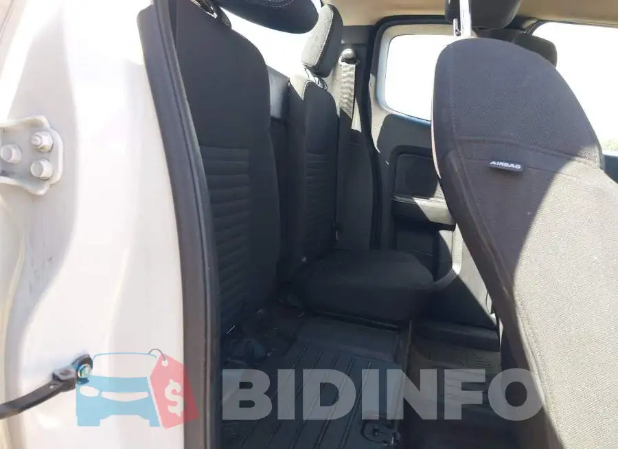 1FTER1FH4MLD63551 Photo# 8
