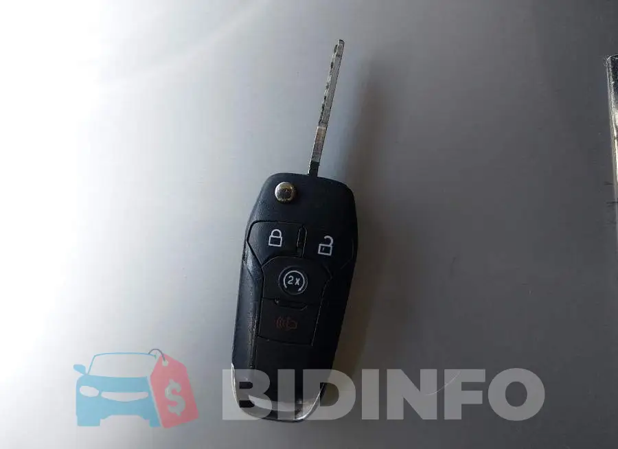 1FTER4FH7LLA62093 Photo# 11