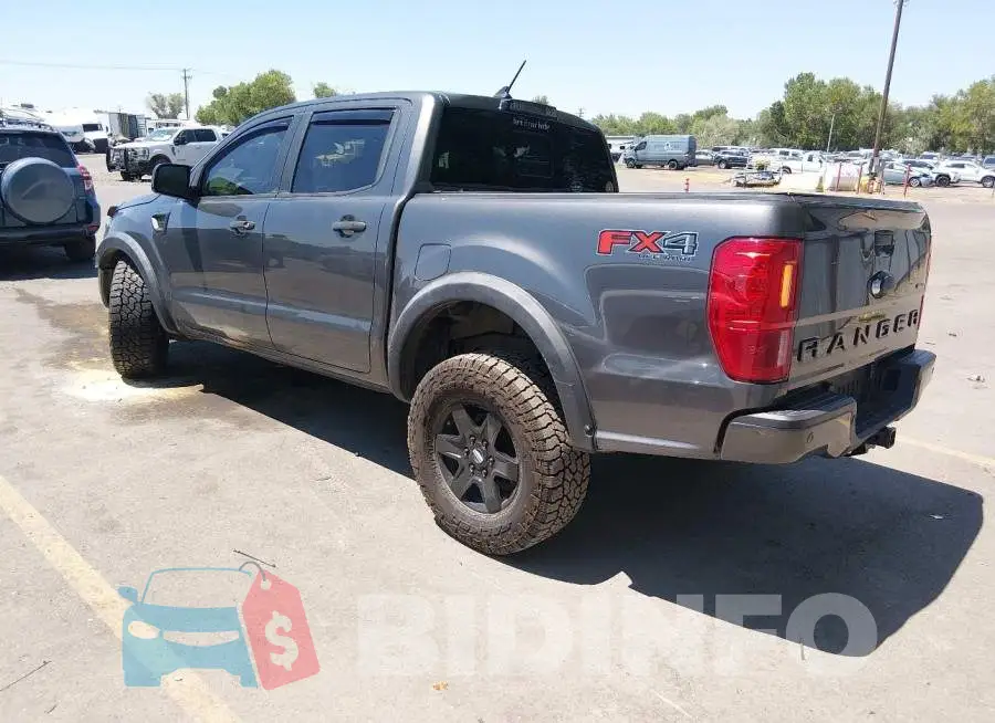 1FTER4FH7LLA62093 Photo# 3