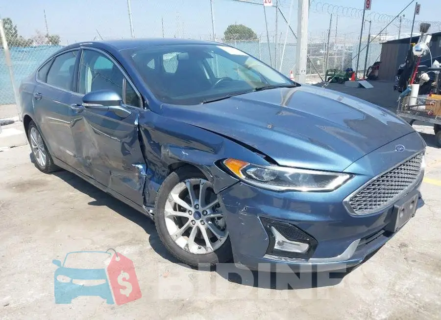 3FA6P0SUXKR175726 Photo# 1