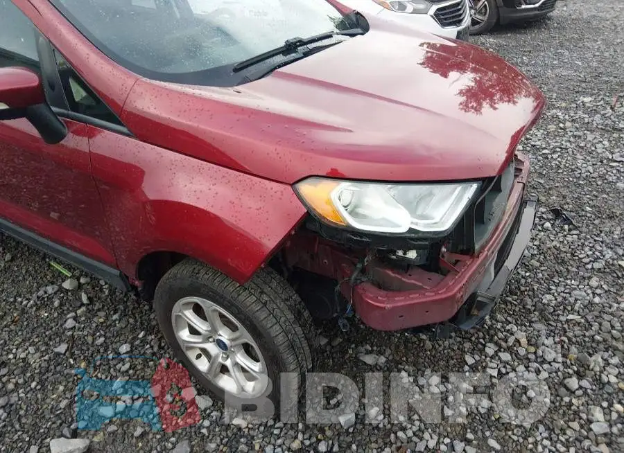 MAJ6S3GL7LC346741 Photo# 19