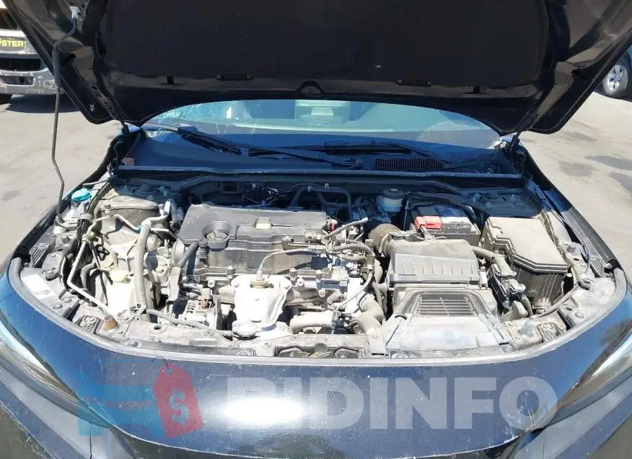 2HGFE2F53NH518845 Photo# 10