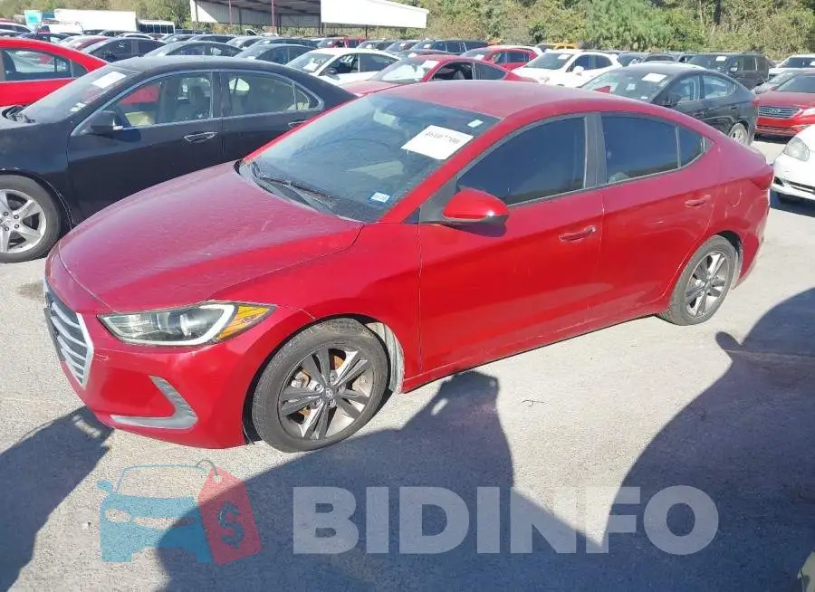 5NPD84LF2HH018449 Photo# 2