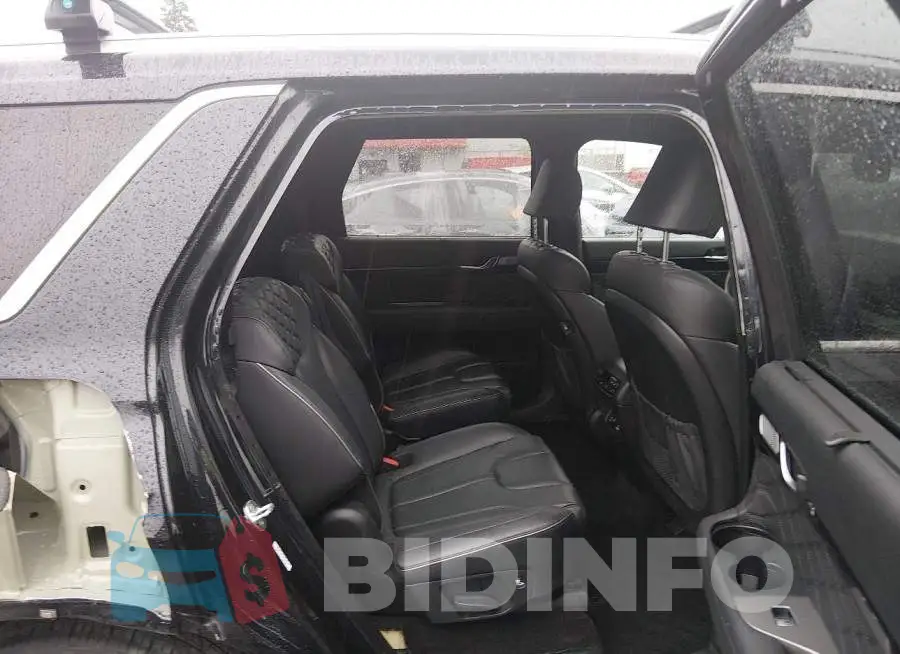 KM8R7DHE2NU471623 Photo# 19
