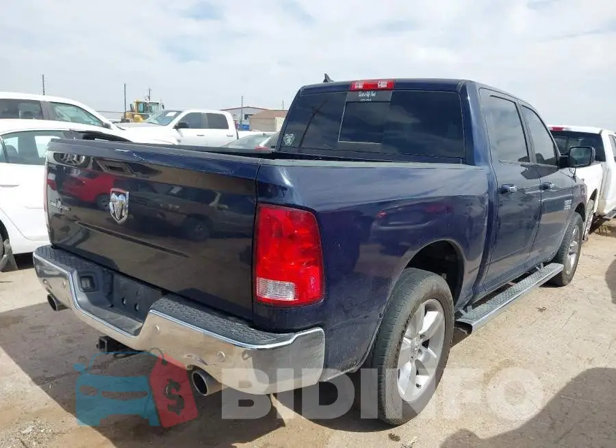 1C6RR6LT5HS700920 Photo# 4