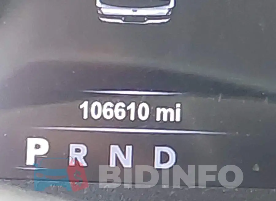 1C6RR6LT5HS700920 Photo# 15