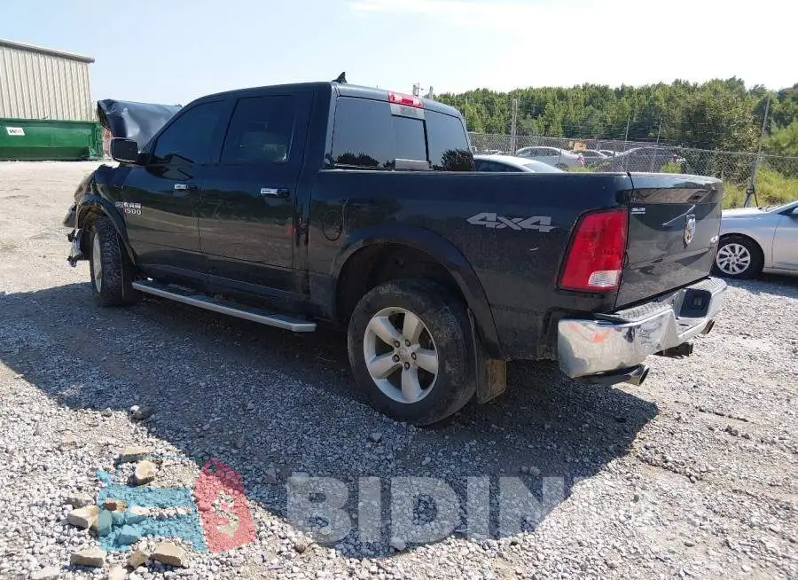 1C6RR7LT9JS176165 Photo# 3