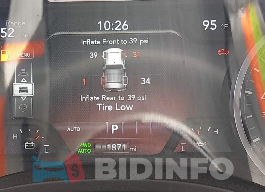 1C6SRFFT6TN187102 Photo# 16