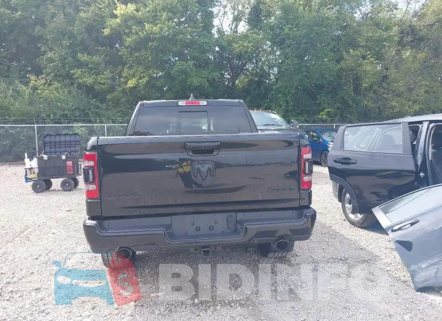 1C6SRFJT6MN654625 Photo# 16