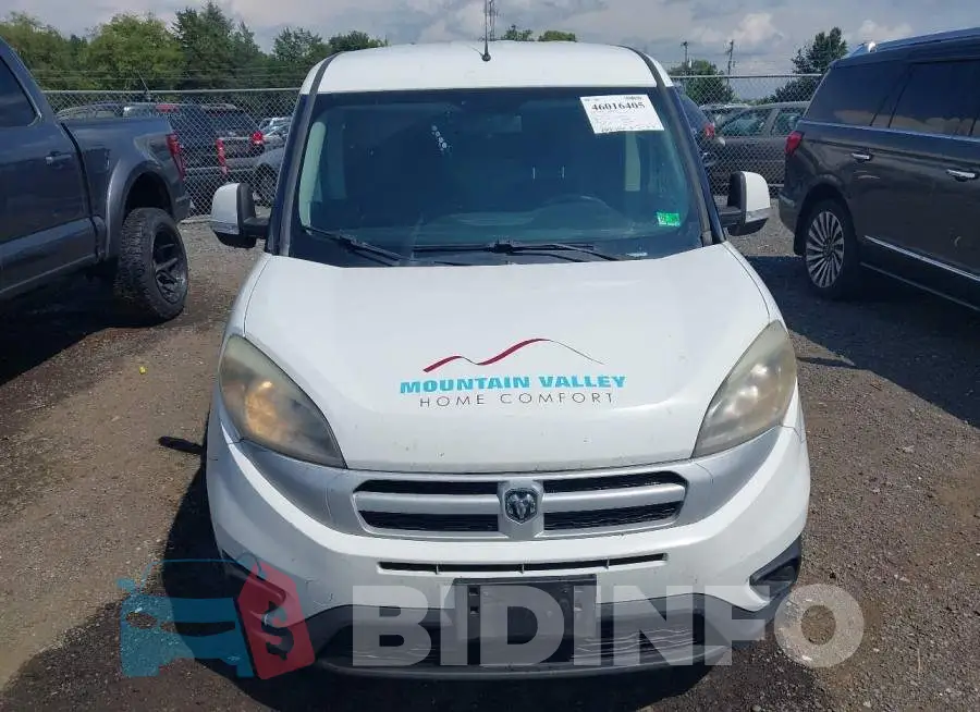 ZFBERFBT6G6B22381 Photo# 12