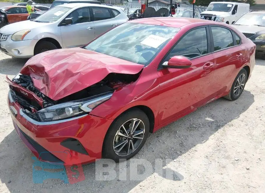 3KPF24AD1RE792712 Photo# 2