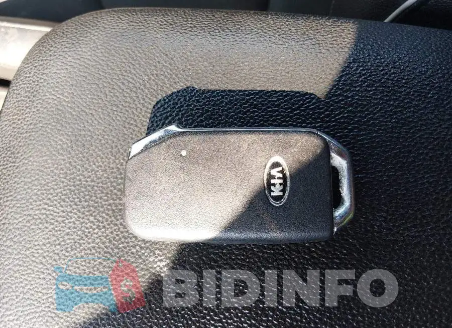 3KPF34AD7LE150385 Photo# 11