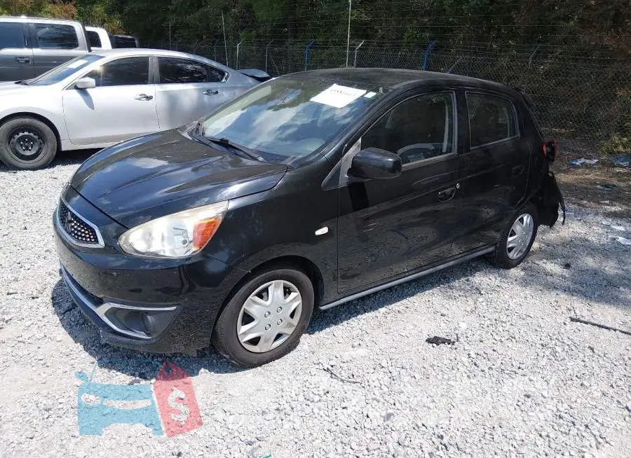 ML32A3HJ0HH015246 Photo# 2