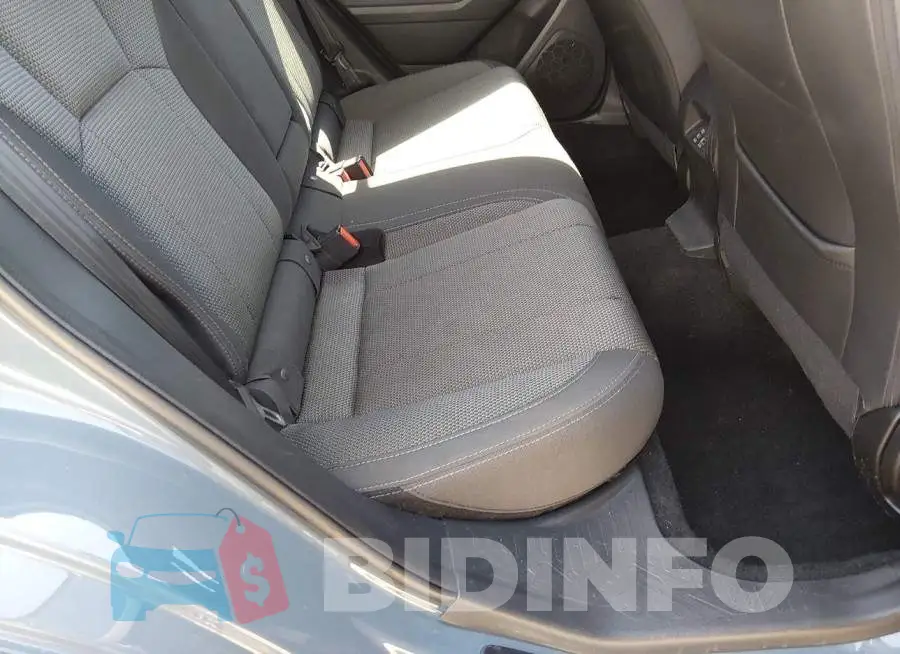 JF2GUADC8RH354443 Photo# 8
