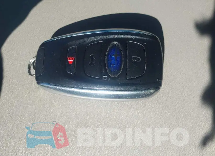 JF2SKAEC4PH471609 Photo# 11