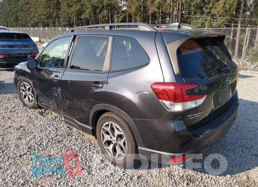 JF2SKAEC6KH463598 Photo# 3
