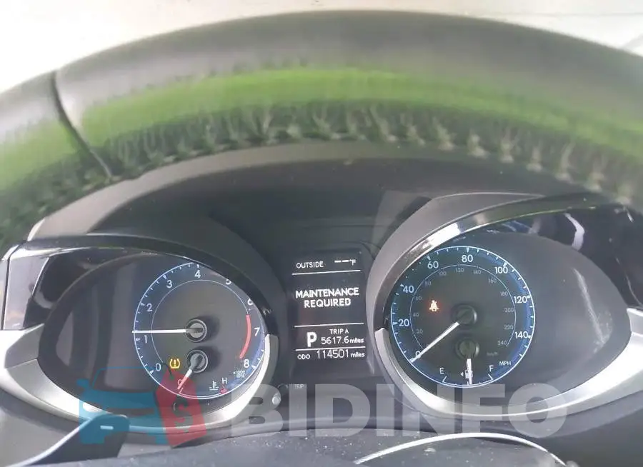 5YFBURHE5GP462863 Photo# 7