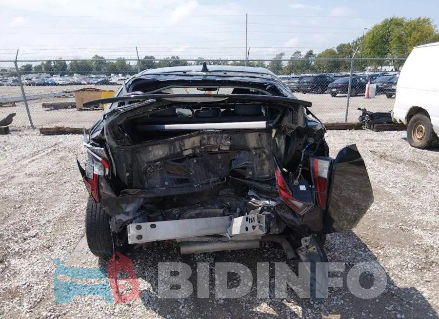 JTDKARFU1G3016124 Photo# 17