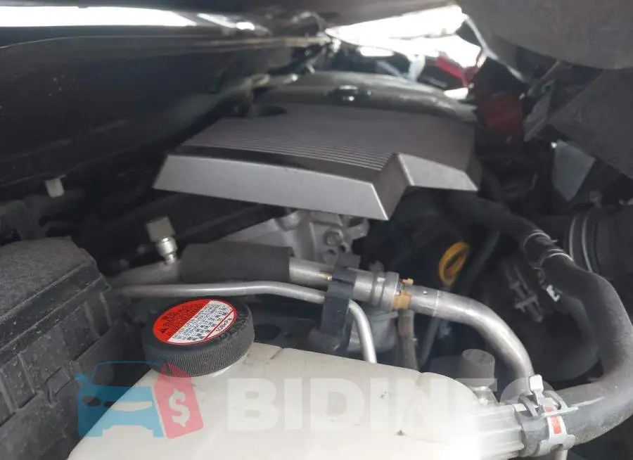 JTDKARFU5G3020273 Photo# 10