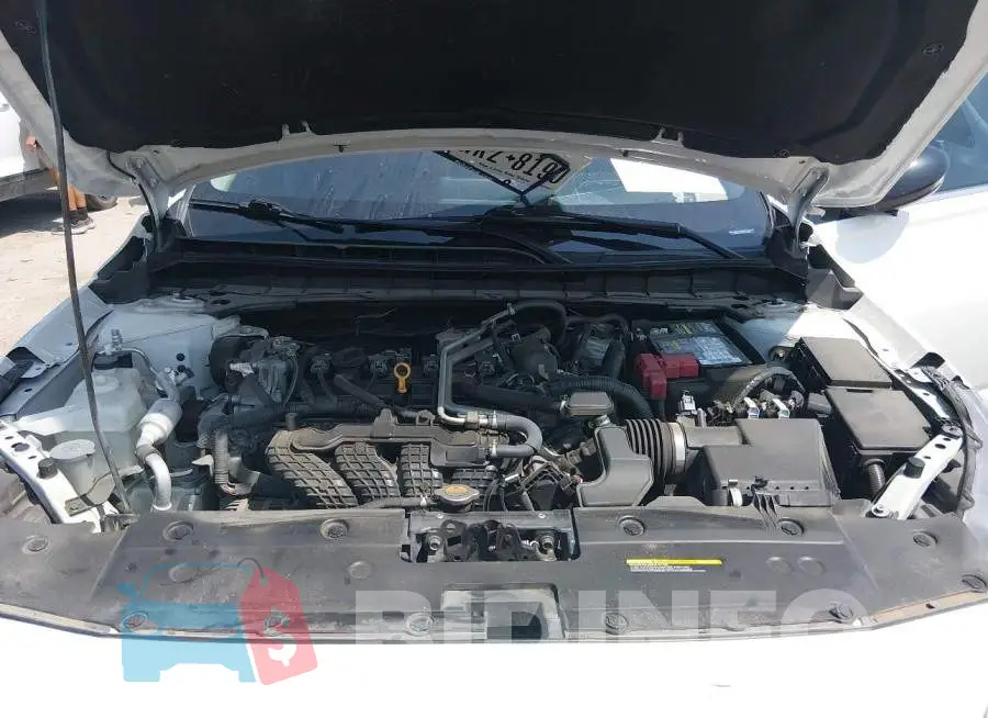 1N4BL4CV4PN344352 Photo# 10