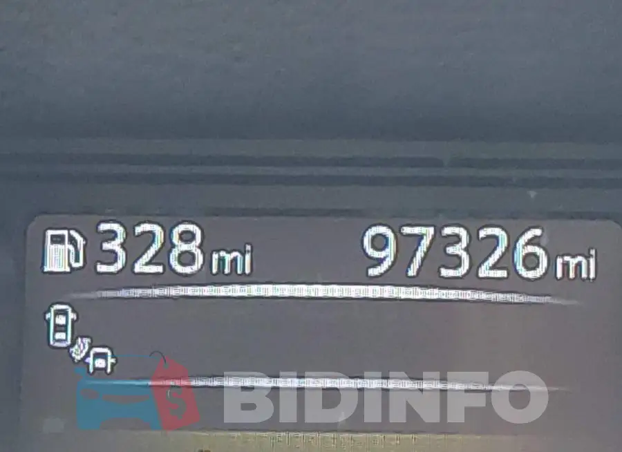 1N6AA1E64JN504377 Photo# 15
