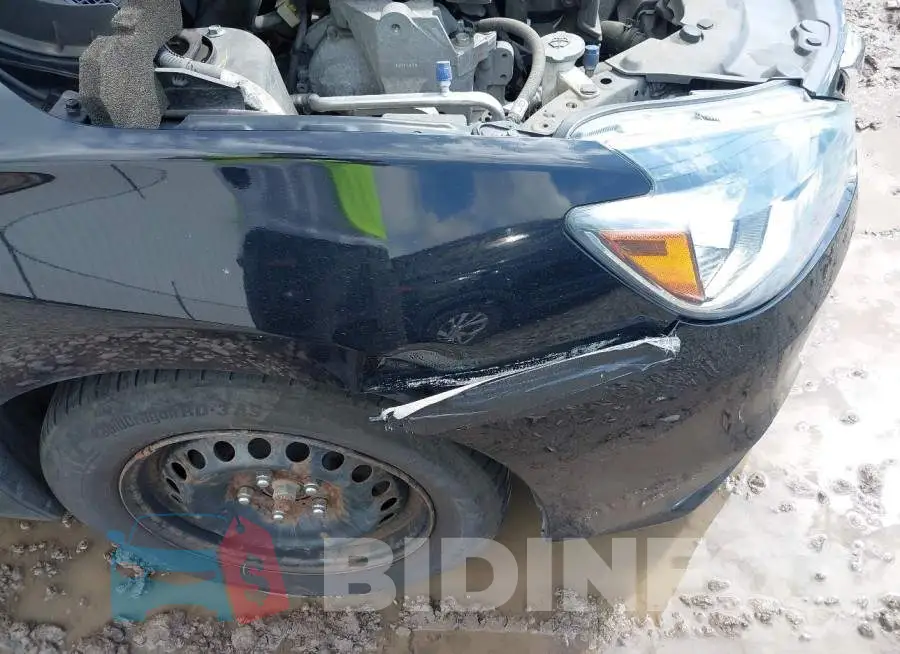 3N1AB7AP3JY299562 Photo# 6