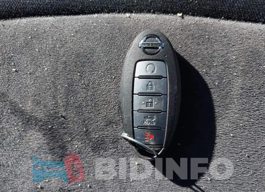 3N1AB8DVXNY321014 Photo# 11