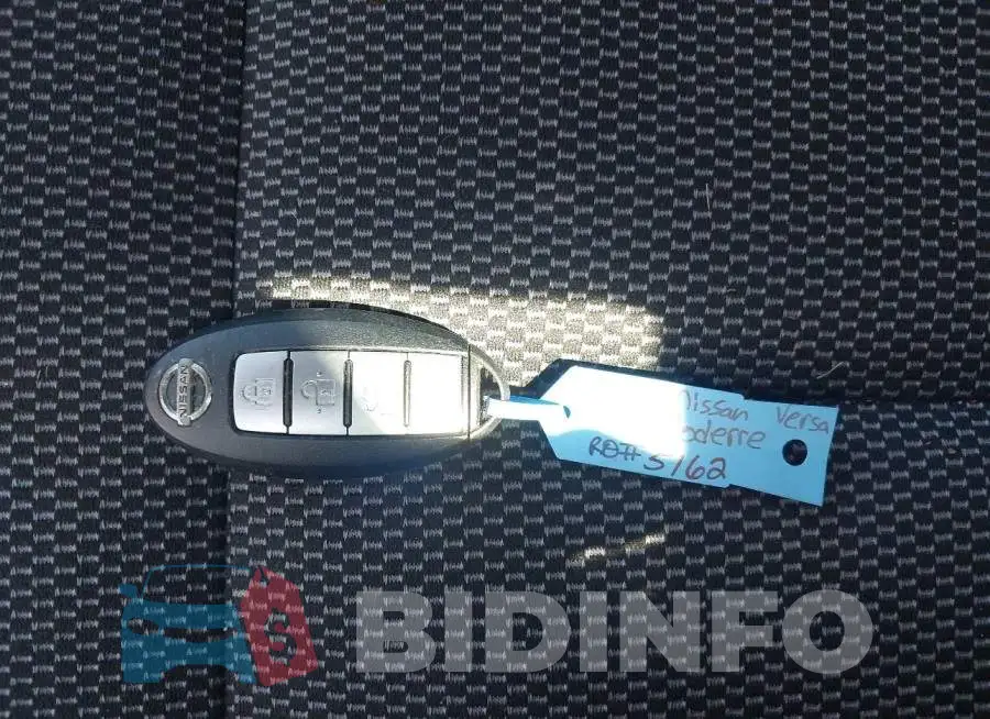 3N1CN7APXKL802163 Photo# 11