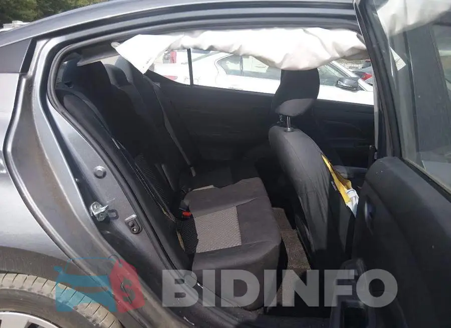 3N1CN8DV5LL825691 Photo# 8