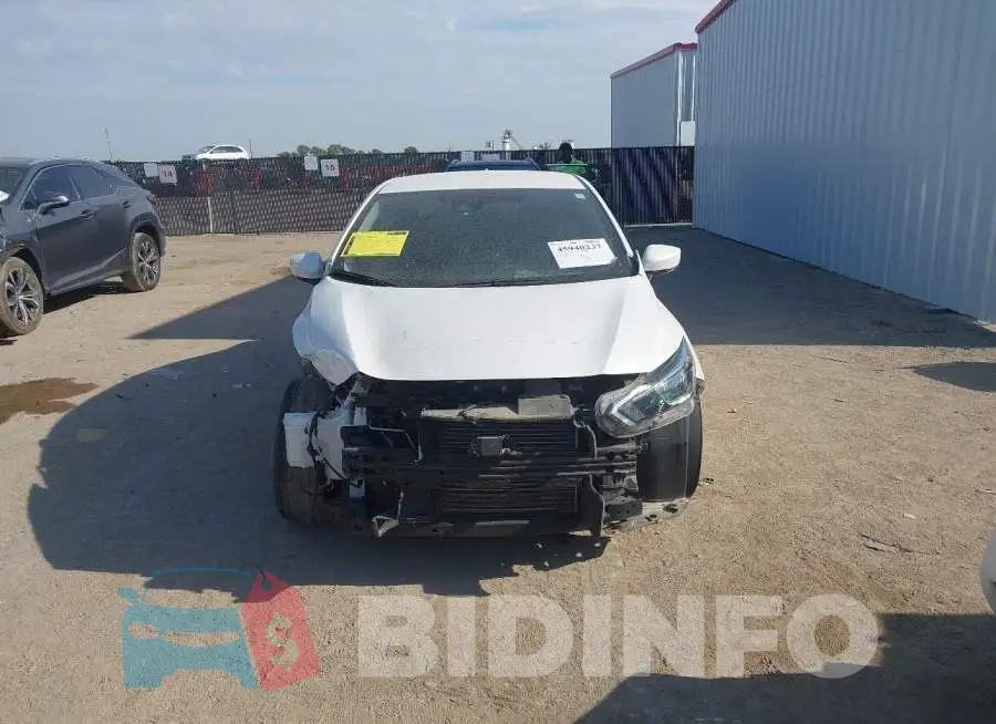 3N1CN8EV4PL873204 Photo# 12