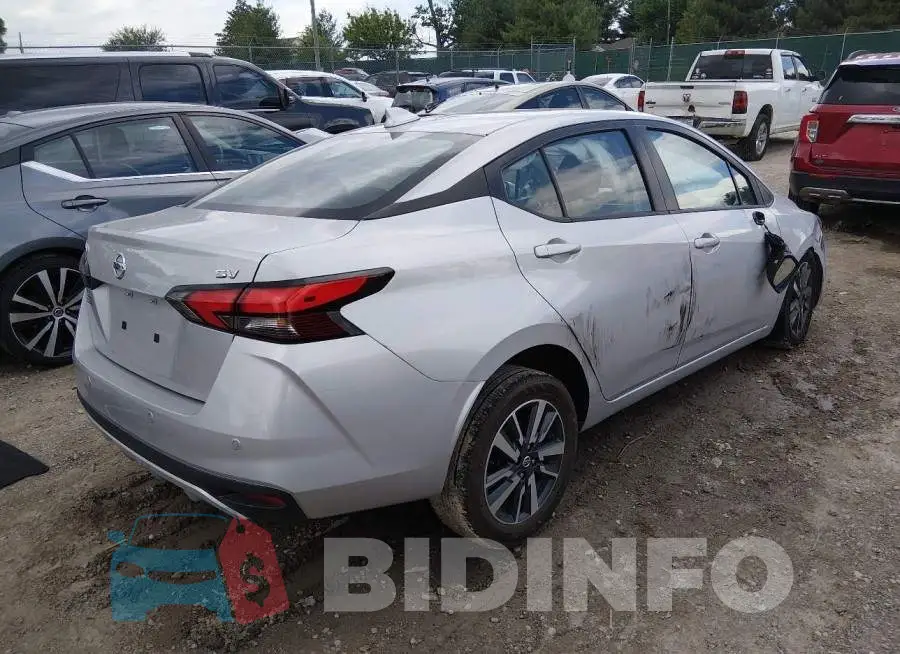 3N1CN8EVXNL847297 Photo# 4