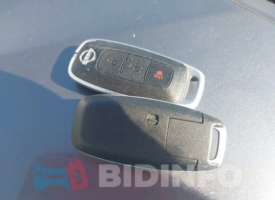 3N1CP5BV3RL472095 Photo# 11