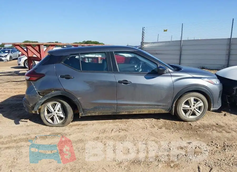 3N1CP5BV3RL472095 Photo# 13