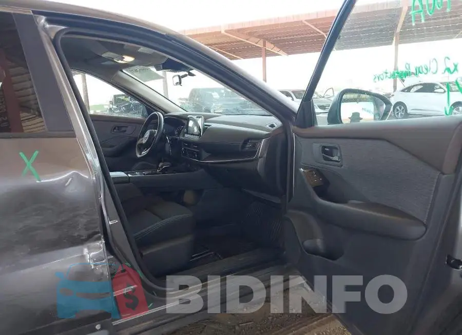 5N1BT3AA8PC939359 Photo# 5