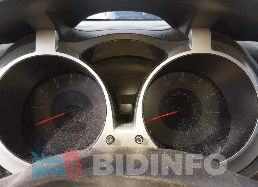 JN8AF5MR2GT602985 Photo# 7
