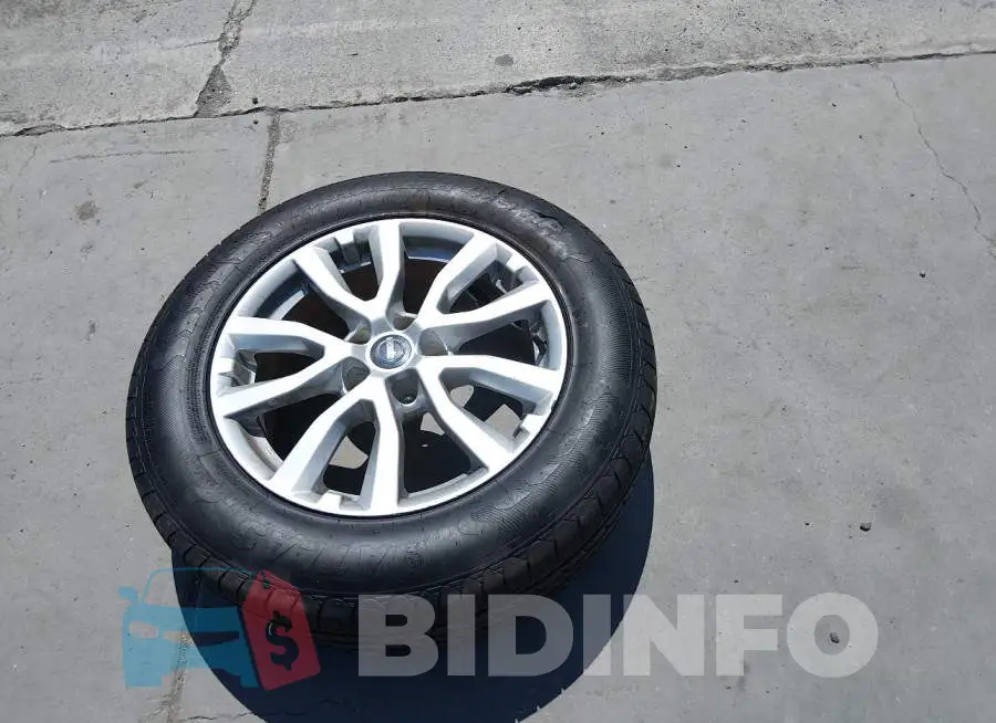 JN8AT2MV7HW026962 Photo# 12