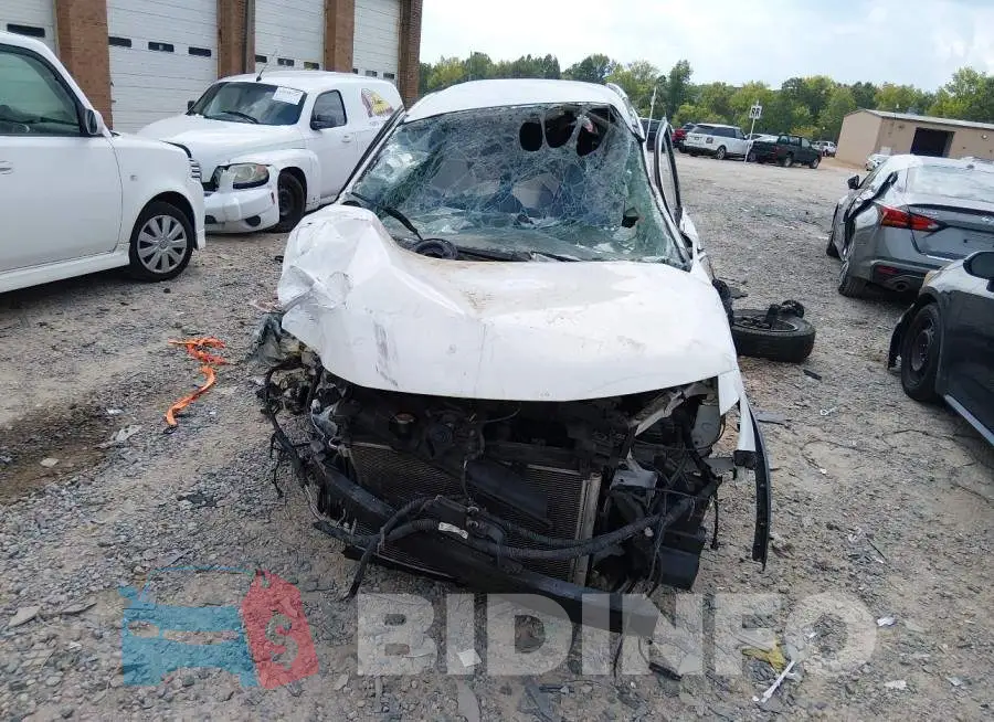 KNMAT2MT6JP518764 Photo# 12
