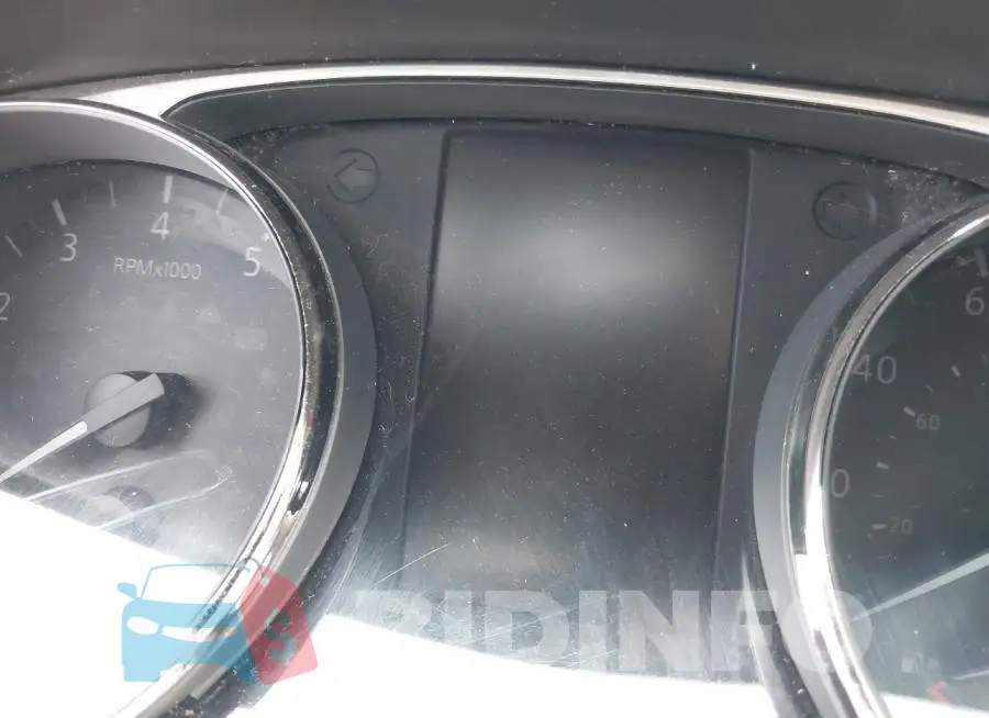 KNMAT2MV2GP620315 Photo# 7
